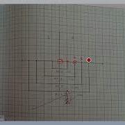 Laser Diffraction Experiment VTU PHYSICS LAB EXPERIMENTS