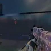 Epic Spawn Trap