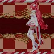 Tangled Up MMD