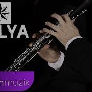 Dolya Klarnet Кларнет Доля Воровская