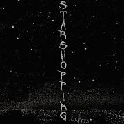 Lil Peep Star Shopping Official Audio