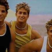 B4 4 Get Down Official Remastered HD Video