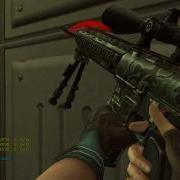 InfinityNS COLD HACK XD