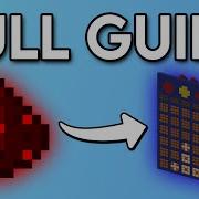How To Learn Logical Redstone Full Guide