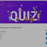 Online Quiz Application In Java Swing Full Source Code On GitHub