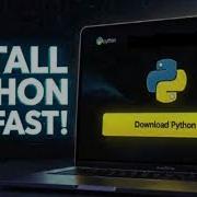 How To Install Python 3 14 On MacBook 2026