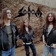 Sodom Body Parts 2024 Redux Official Video