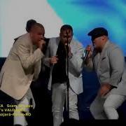 TKA SCARS OF LOVE VJ S VALDANCE HD