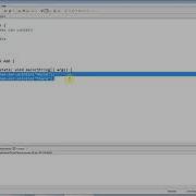 Learn Java Tutorial For Beginners Part 13 Classes And Objects