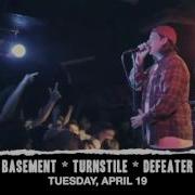 Basement Bottom Lounge 4 19