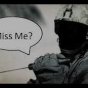 Battlefield Bc2 Knife Test