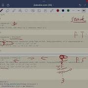 贾考博 LeetCode 439 Ternary Expression Parser