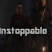 The MCU Unstoppable