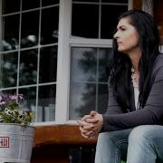 Ruby Ridge Sara Weaver Discusses Inside Details Of Siege Pt 1 Crime Watch Daily