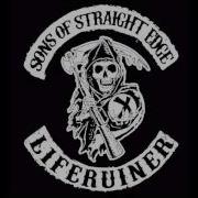 LIFERUINER S O S E NEW SONG