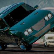 Снова УПОРОТЫЕ ИНЖЕНЕРЫ в AUTOMATION X BeamNG DESTIMAGE