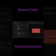 How To Code Animated Cards Using HTML And CSS Aestheticdesign Beautifului Codingisfun Coding