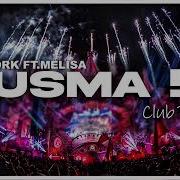 Catwork Susma Ft Melisa Y Emre Music Remix HQ