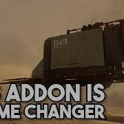 Дополнение для Blender с мощными узлами Node It