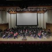 Introducing The Band Maha Bodhi School Junior Band
