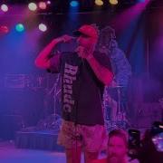 E Town Concrete 02 Baptism Starland Ballroom NJ 10 08 2022