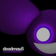 Deadmau5 Clockwork Arty Remix