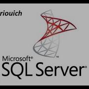 Constraint On Update Cascade On Delete Cascade In Sql Server Darija