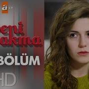 Beni Bırakma 223 Bölüm