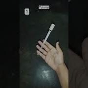 Pen Spinning Tutorial Shorts