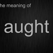 What S The Meaning Of Aught How To Pronounce Aught