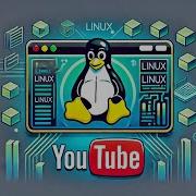 Linux Tee Command Explained Simply