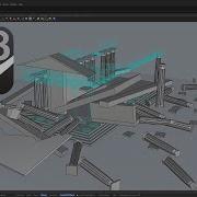 Rhino Beginner S Course Part 1 Moving Objects UI Basics