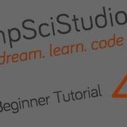 Java Beginner Programming Tutorial 49 Using The Date Class