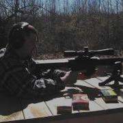 Обзор Oracle DPMS LR308 Часть 2