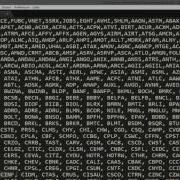 Python Web Scraping Tutorial 09 Multithreaded