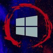 Windows 7 Buffer Overflow Bypassing DEP