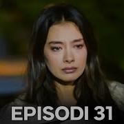 Dashuria E Erret Episodi 31