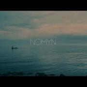 Nomyn Escape
