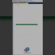 Dropping Columns SQL Sqlserver Database Dba Data Dataengineering Dataanalytics Datascience
