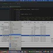 Tutorial IS430 Severance Chapter 14 Coding Assignment Exercise 2 REV Spring 2022