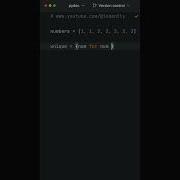9 Out Of 10 Developers Didn T Know They Can Do THIS With Python
