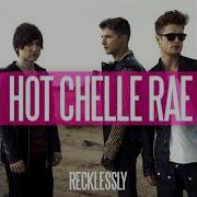 Hot Chelle Rae Don T Say Goodnight Radio Disney Version