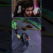 Melee Is SO BACK Huge RuneScape Combat Update Runescape Runescape3