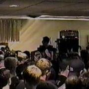 Buried Alive 12 19 98 Arlington Heights IL