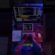 5 Hidden Reasons Why You Re Not Good At Coding Shorts Python