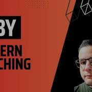 Unlock The Full Power Of Ruby 3 With Pattern Matching