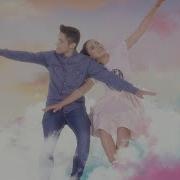 KALLY S Mashup Cast Love Dream Official Video Ft Maia Reficco