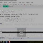 UFT QTP Exporting Data Table To Excel Sheet