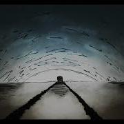 Lambda Odysea Animated Video