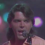 Silver Pozzoli Around My Dream Tocata 03 09 1985